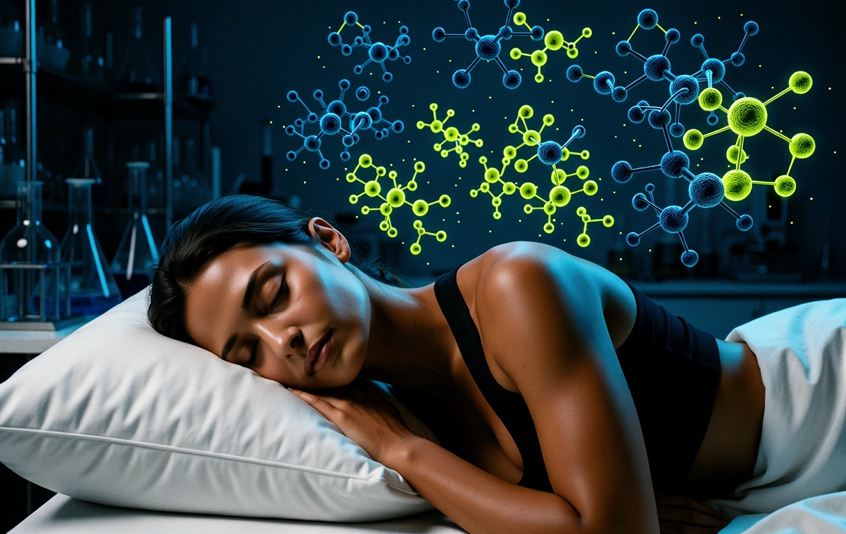 Coach Slăbire Inteligentă