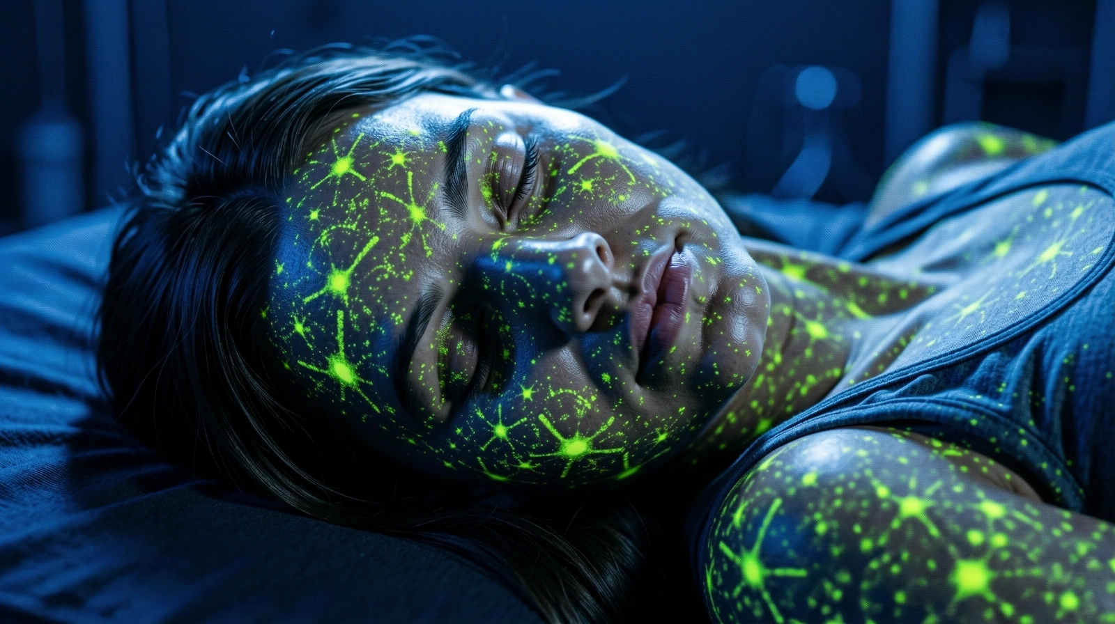 Perspectiva Metabolică